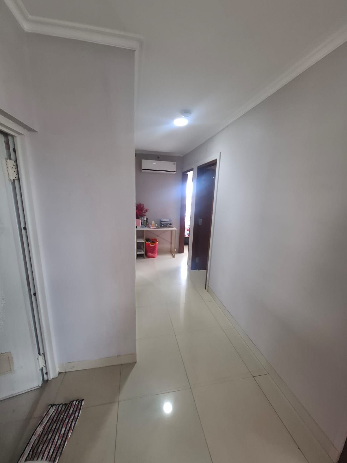 Dijual Apartement Paladian Park, Kelapa Gading - Foto 3