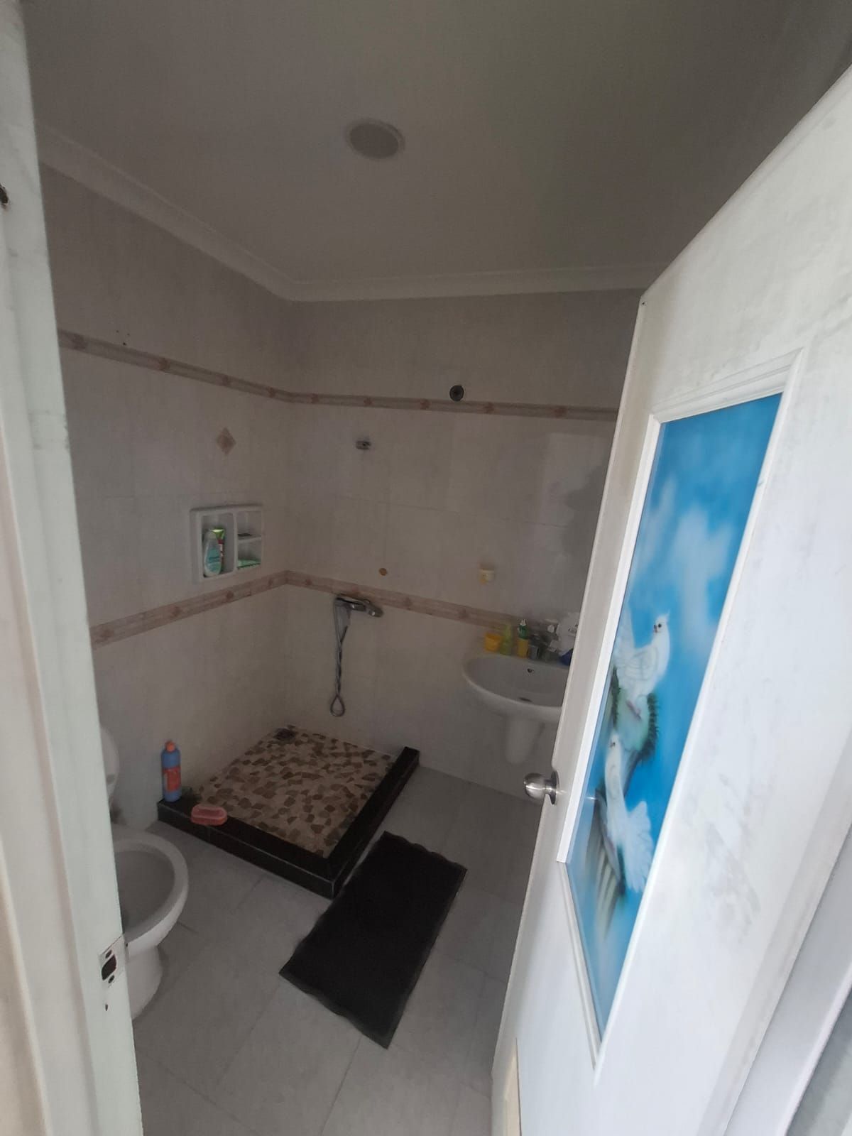 Dijual Apartement Paladian Park, Kelapa Gading - Foto 11