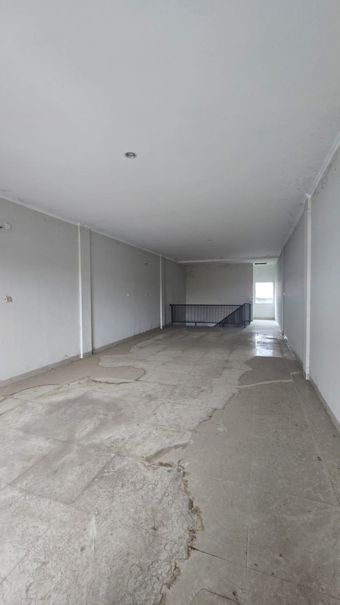 Dijual Ruko Super Strategis di Kawasan Pertokoan Nganjuk, Jawa Timur - Foto 3