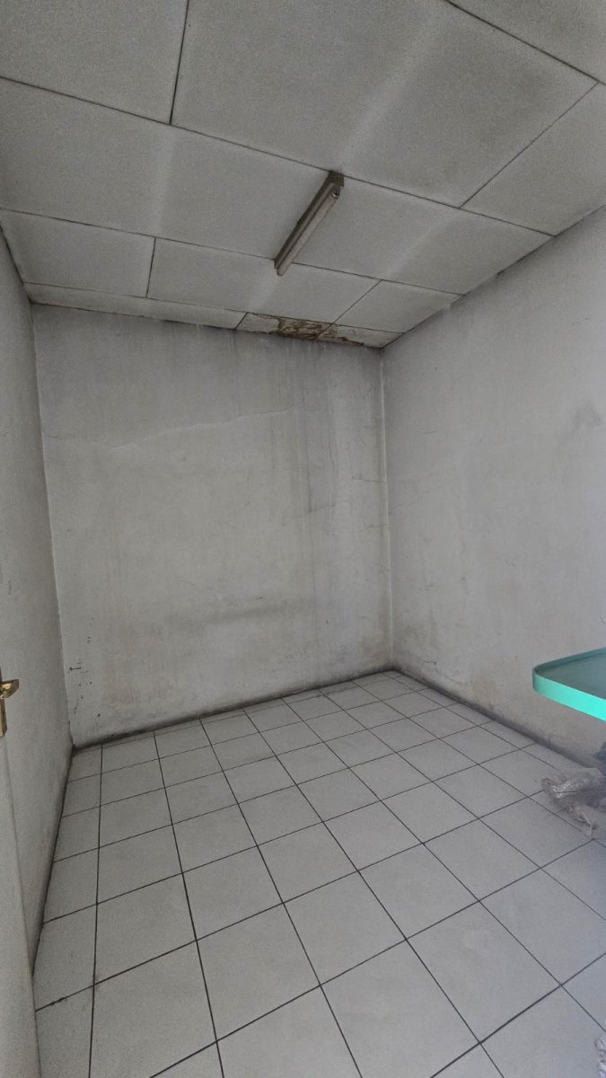 Dijual Ruko Strategis di Kawasan Bisnis dan Pertokoan, Jalan Yos Sudarso Solo