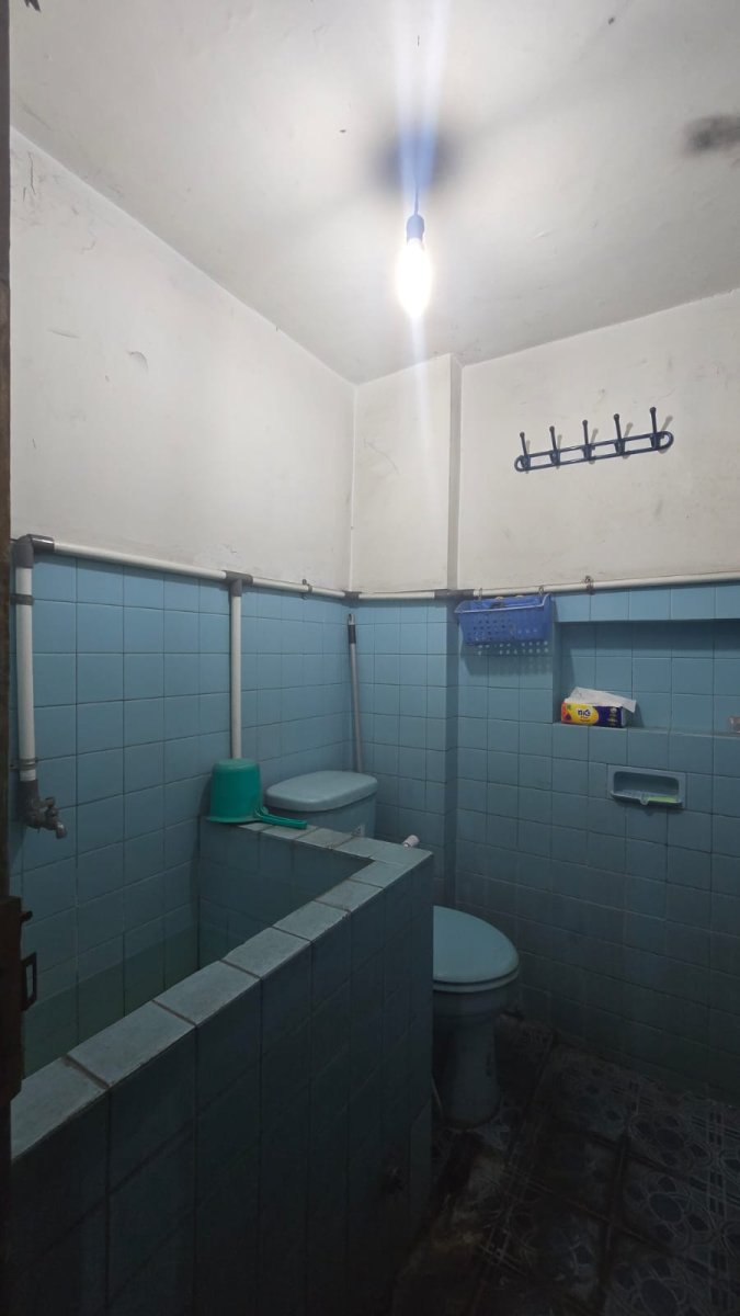 Dijual Ruko Strategis di Kawasan Bisnis dan Pertokoan, Jalan Yos Sudarso Solo - Foto 5