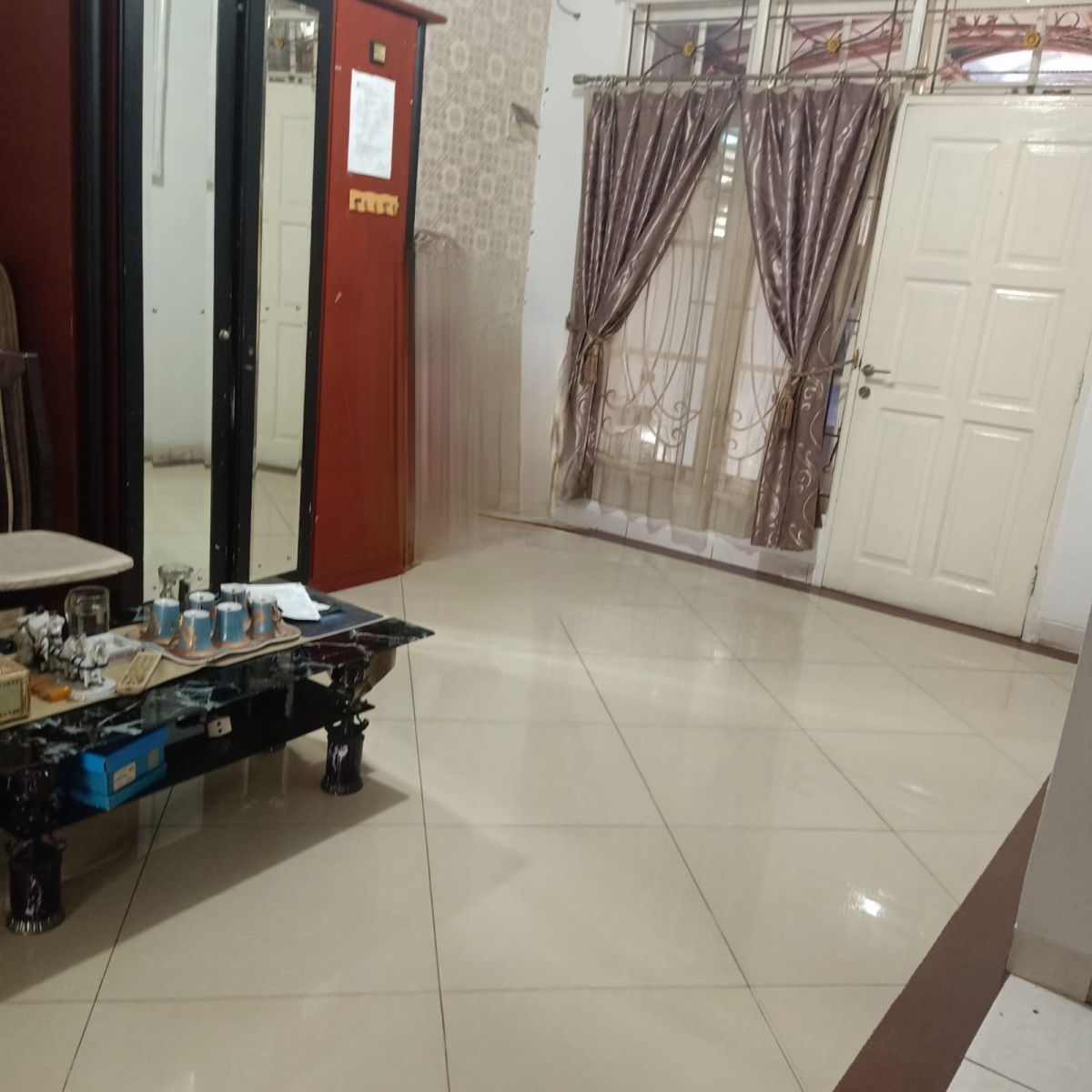 Rumah Nyaman & Strategis di Villa Bogor Indah Siap Huni - Foto 3