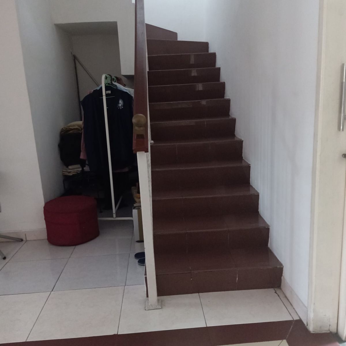 Rumah Nyaman & Strategis di Villa Bogor Indah Siap Huni - Foto 4