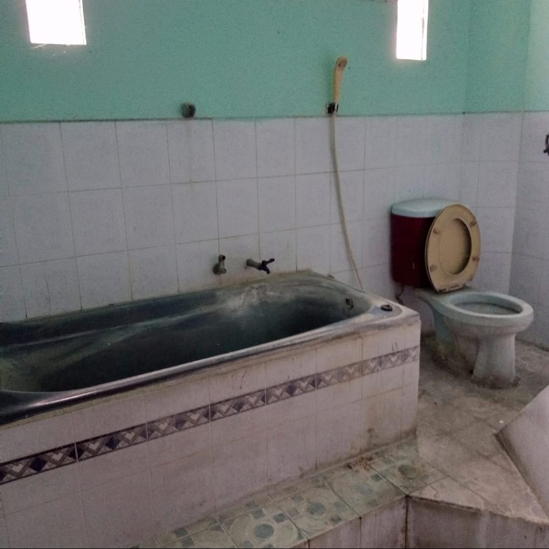 Dijual Rumah Hook 2 Lantai di Perumahan Favorit Dekat Mall The Park, Solo Baru - Foto 7