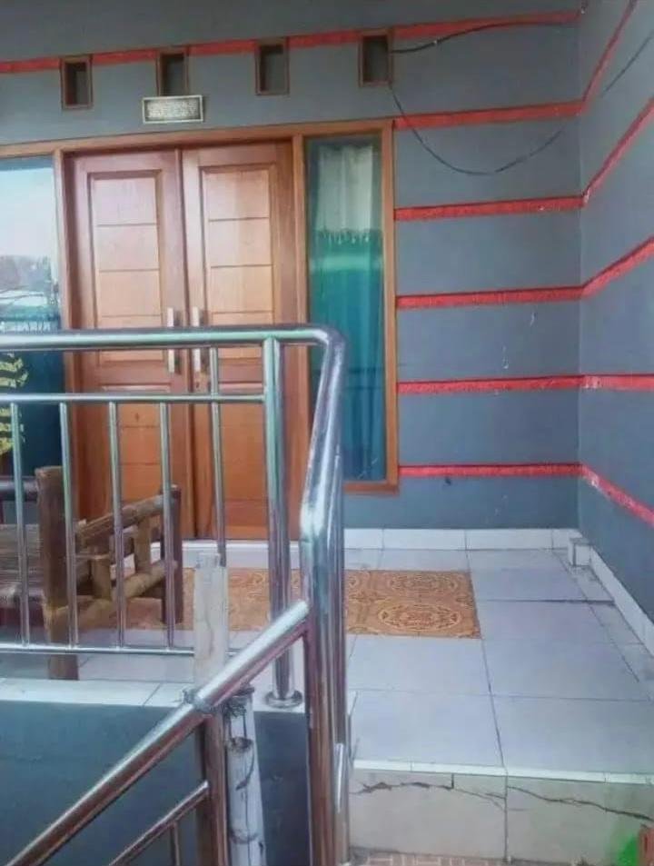 Best Deal! Rumah di Condet Raya - Foto 5