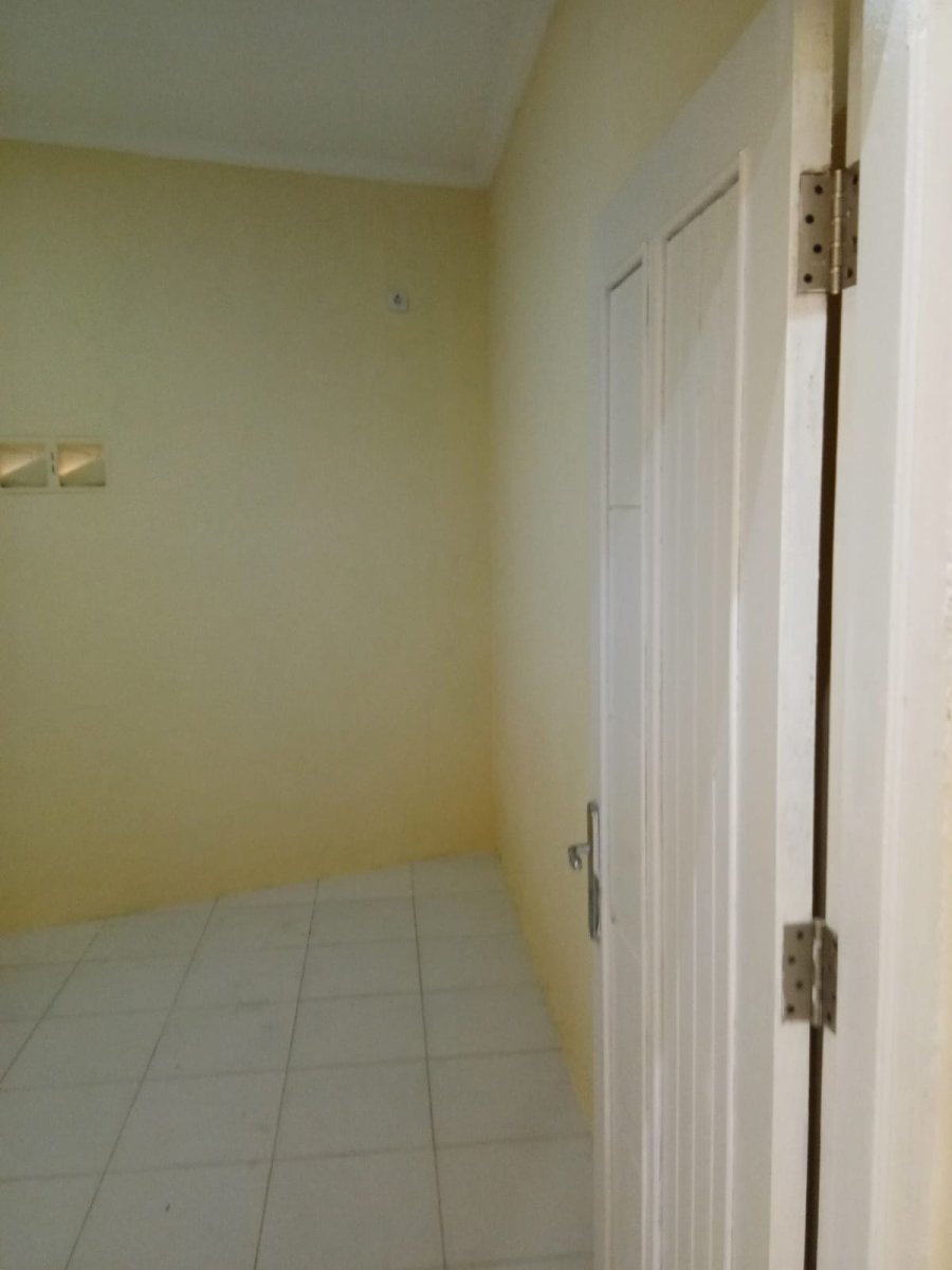 Rumah Murah Condet 350 Juta Nego - Foto 3