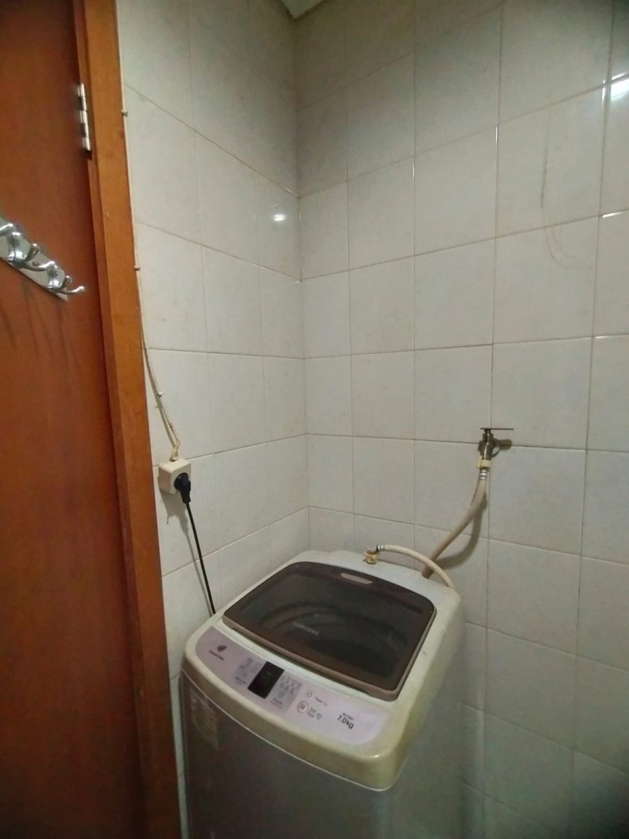 Thamrin Residences Apartment CBD Thamrin-Sudirman Next to MRT, Bundaran HI - Foto 6