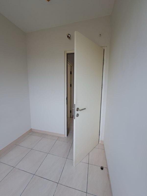 Apartemen Springlake Summarecon Bekasi Tower Davalia – Unfurnish, Posisi Hook Bagus