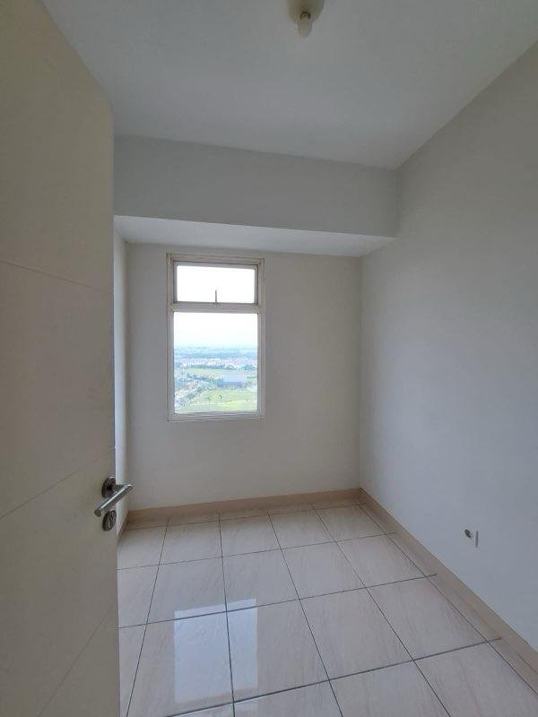 Apartemen Springlake Summarecon Bekasi Tower Davalia – Unfurnish, Posisi Hook Bagus - Foto 5