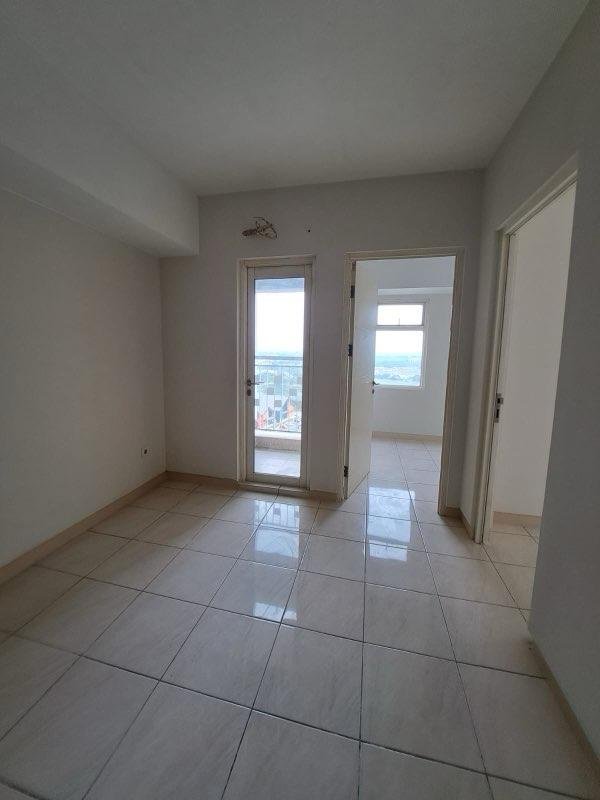 Apartemen Springlake Summarecon Bekasi Tower Davalia – Unfurnish, Posisi Hook Bagus - Foto 6