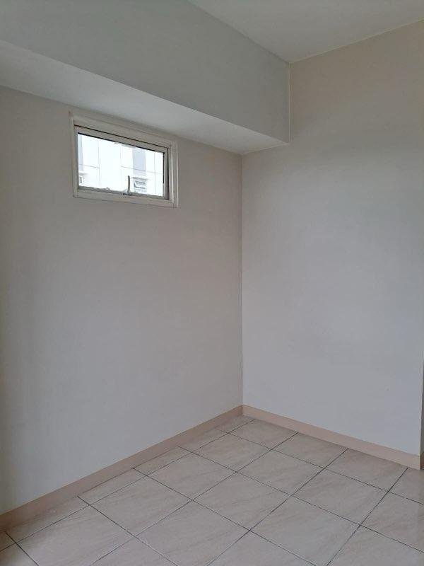 Apartemen Springlake Summarecon Bekasi Tower Davalia – Unfurnish, Posisi Hook Bagus - Foto 8