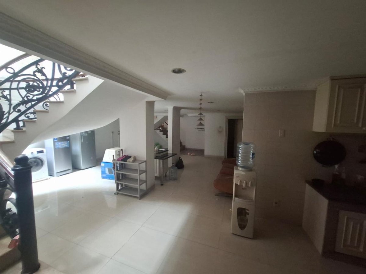 Dijual Rumah Bukit Gading Mediterania, Kelapa Gading - Foto 7