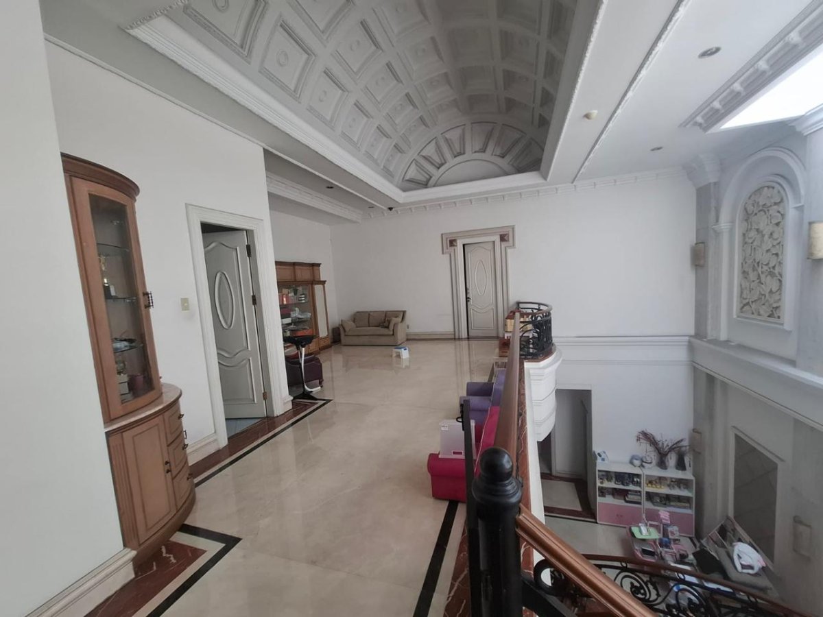 Dijual Rumah Bukit Gading Mediterania, Kelapa Gading - Foto 10