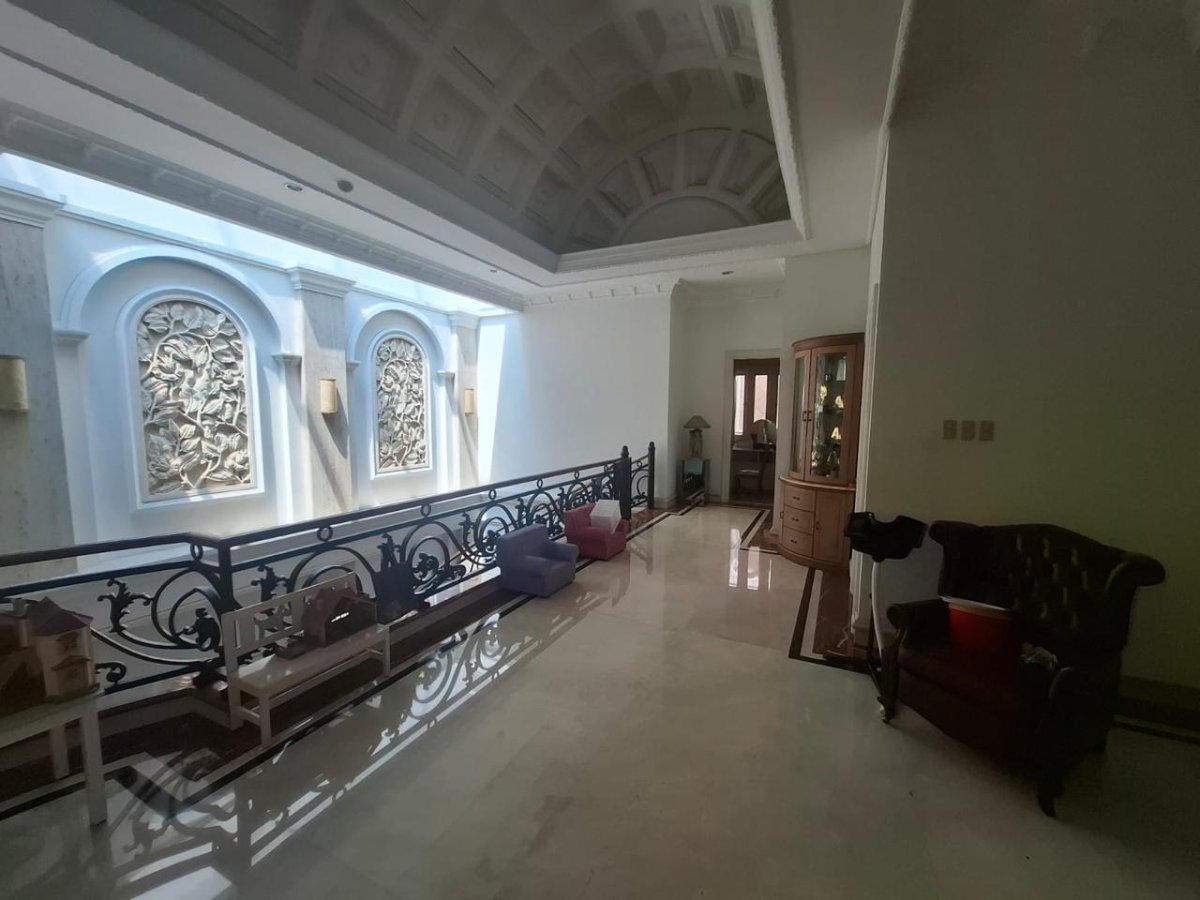 Dijual Rumah Bukit Gading Mediterania, Kelapa Gading - Foto 11