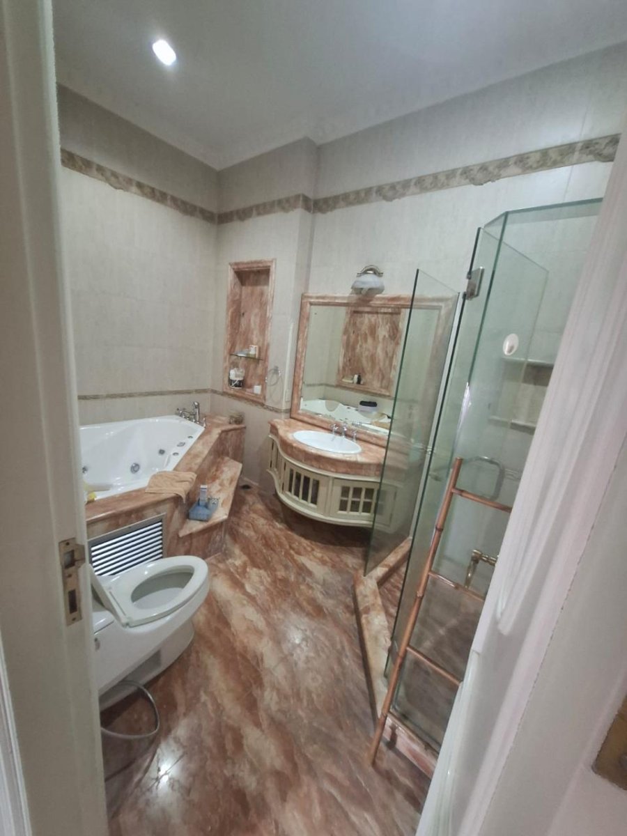 Dijual Rumah Bukit Gading Mediterania, Kelapa Gading - Foto 12