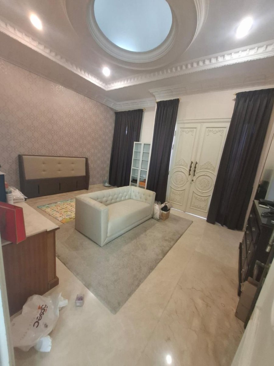 Dijual Rumah Bukit Gading Mediterania, Kelapa Gading - Foto 13