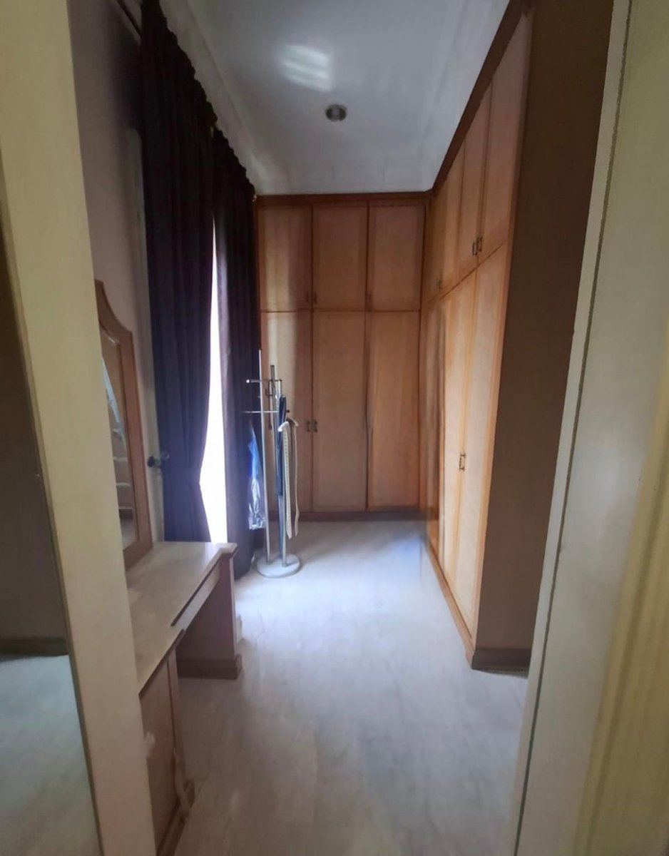Dijual Rumah Bukit Gading Mediterania, Kelapa Gading - Foto 15