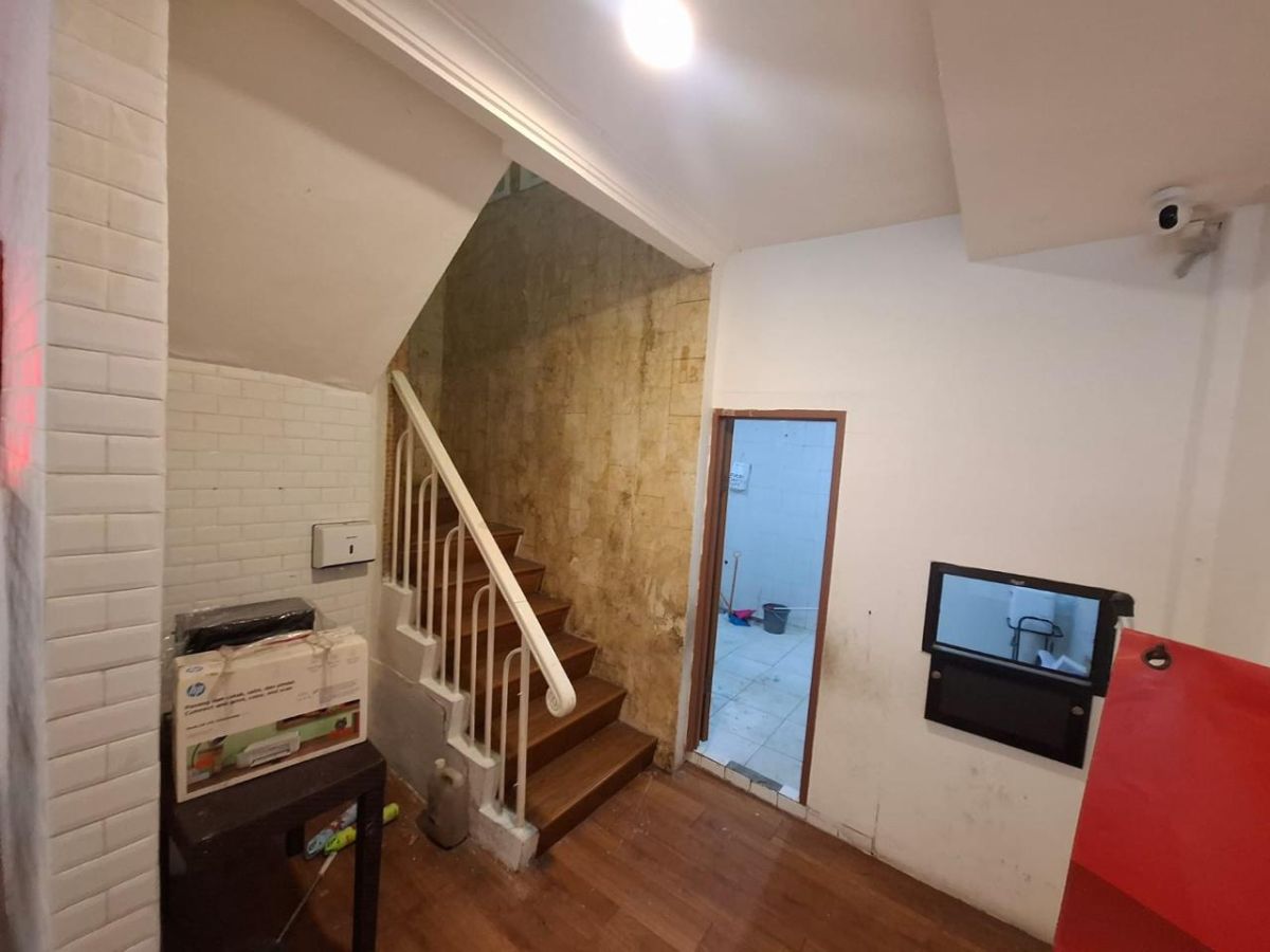 Disewakan Ruko Boulevard Raya, Kelapa Gading - Foto 3