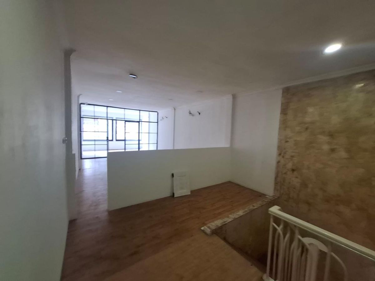 Disewakan Ruko Boulevard Raya, Kelapa Gading - Foto 6