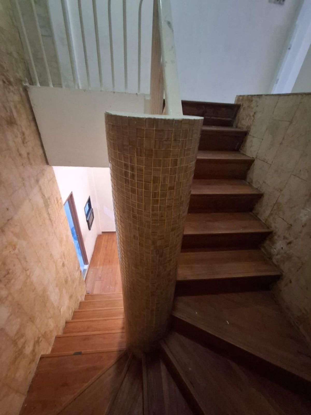 Disewakan Ruko Boulevard Raya, Kelapa Gading - Foto 7