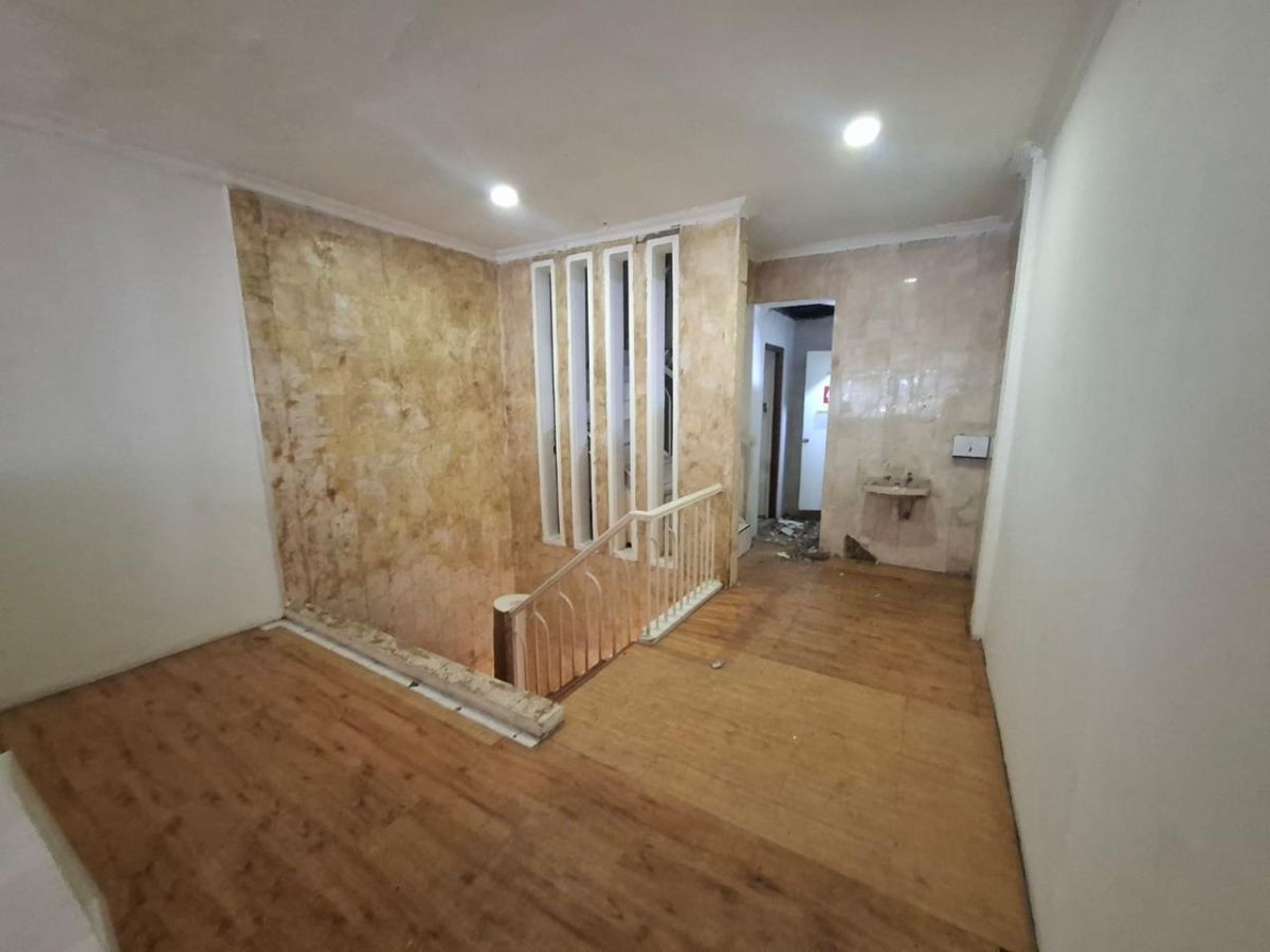 Disewakan Ruko Boulevard Raya, Kelapa Gading - Foto 8