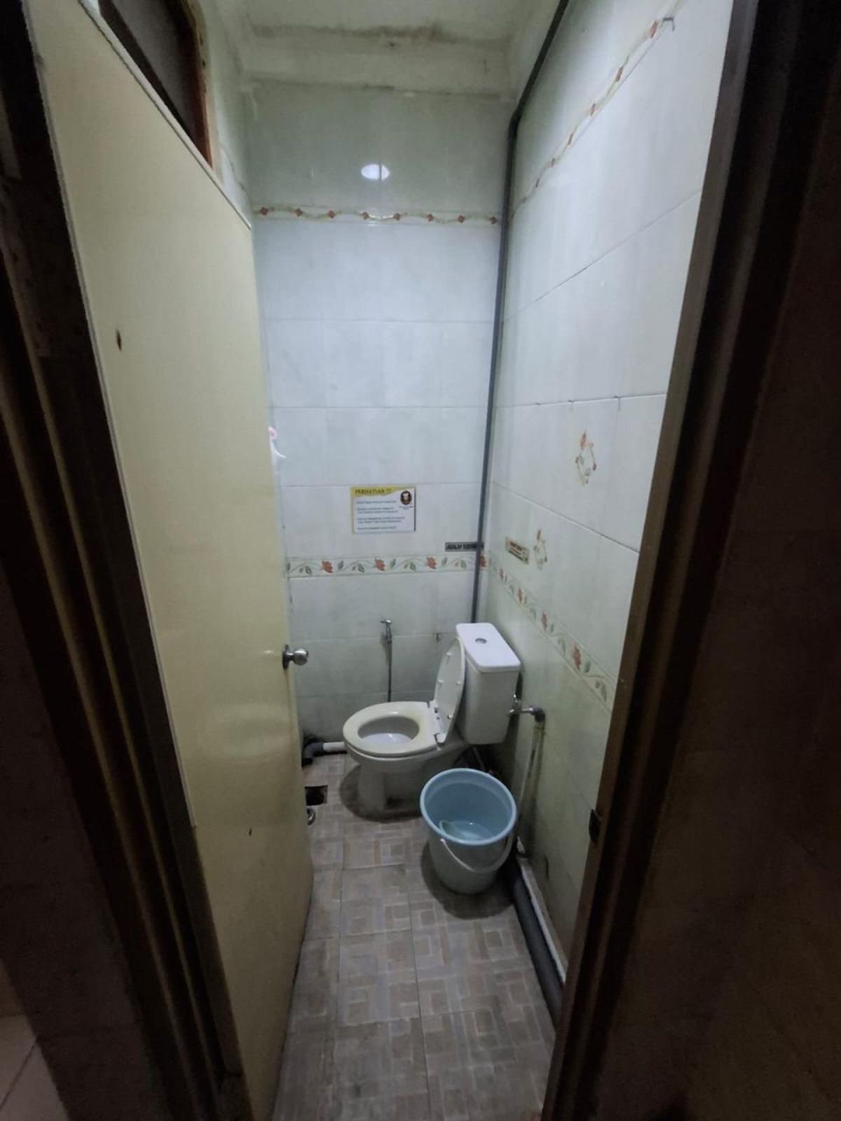 Disewakan Ruko Boulevard Raya, Kelapa Gading - Foto 12