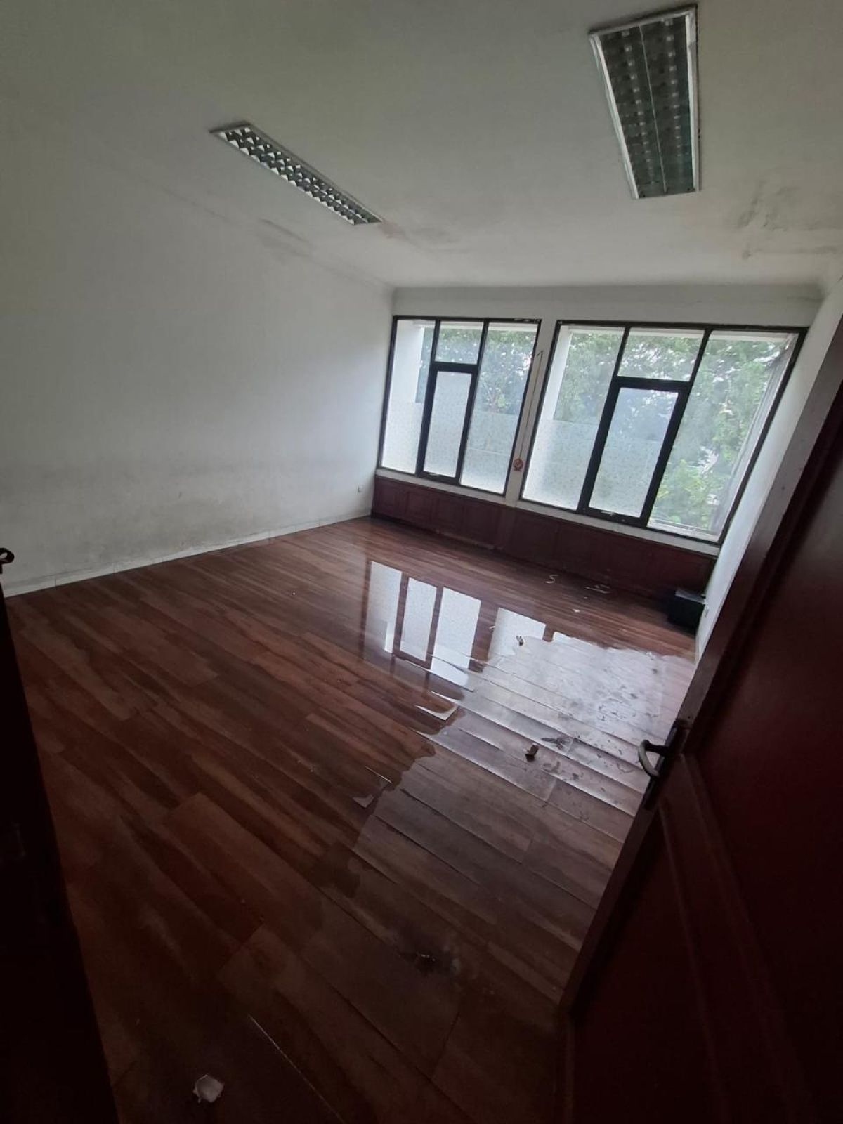 Disewakan Ruko Boulevard Raya, Kelapa Gading - Foto 13