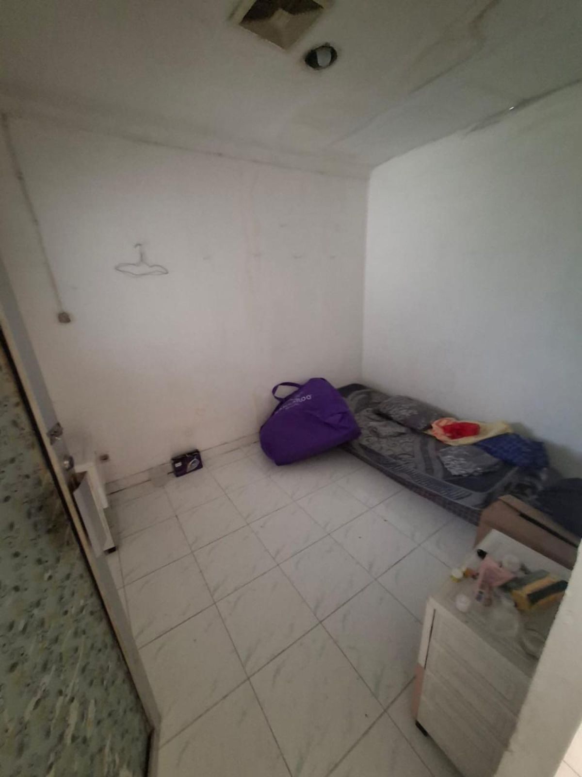 Disewakan Ruko Boulevard Raya, Kelapa Gading - Foto 15