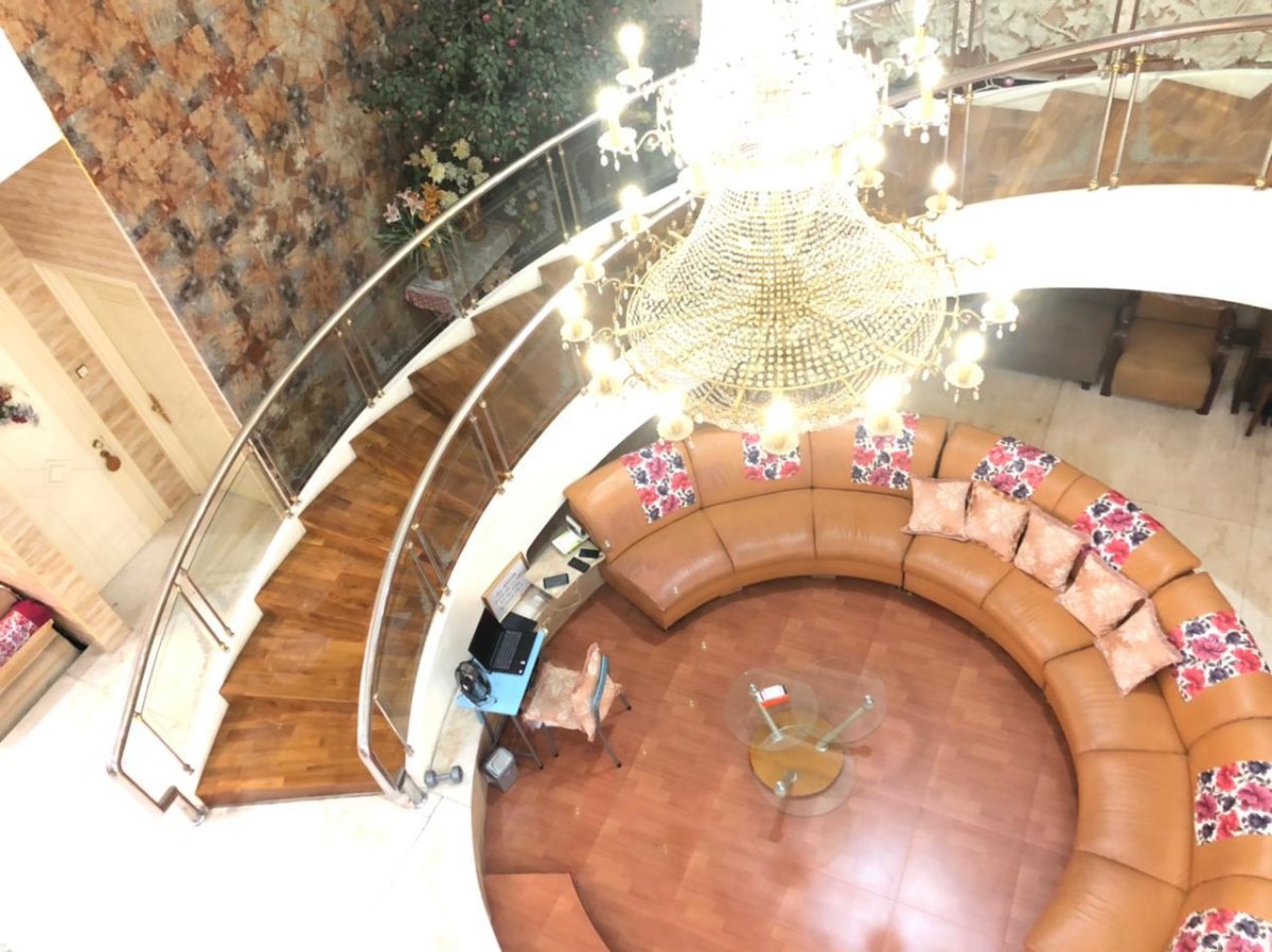 Dijual Rumah Di Sunter, Jakarta Utara - Foto 5