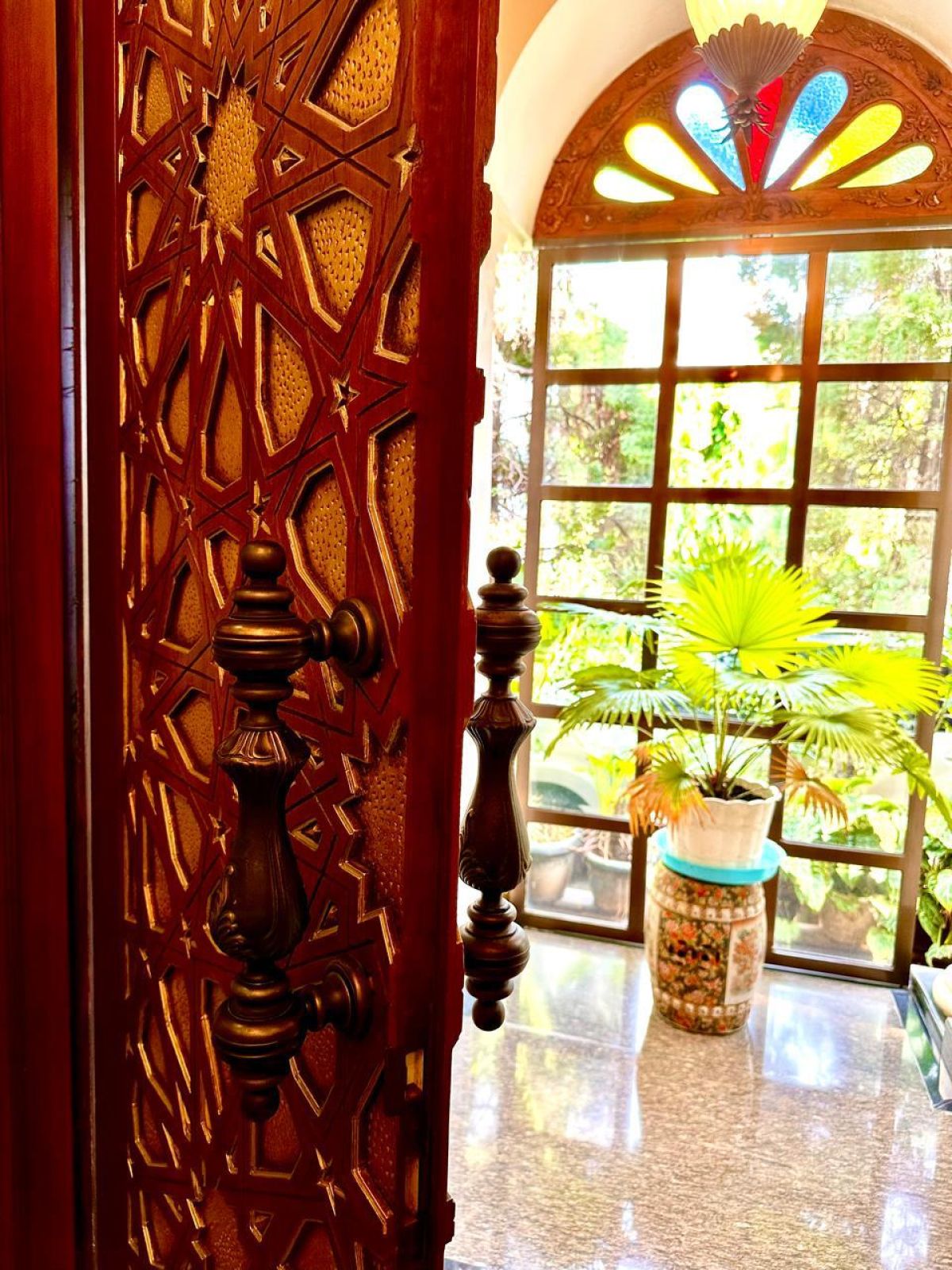 Dijual Rumah Di Bangka Kemang Town House, Jakarta Selatan - Foto 8