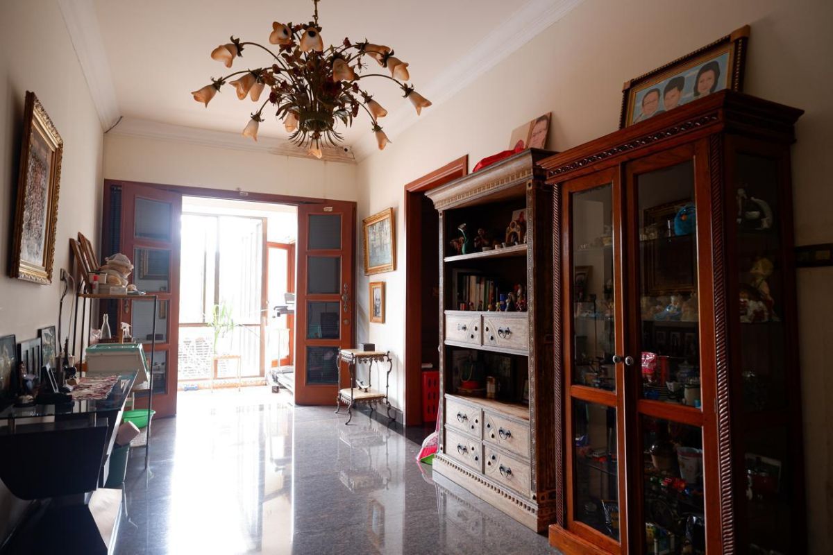 Dijual Rumah Di Bangka Kemang Town House, Jakarta Selatan - Foto 13