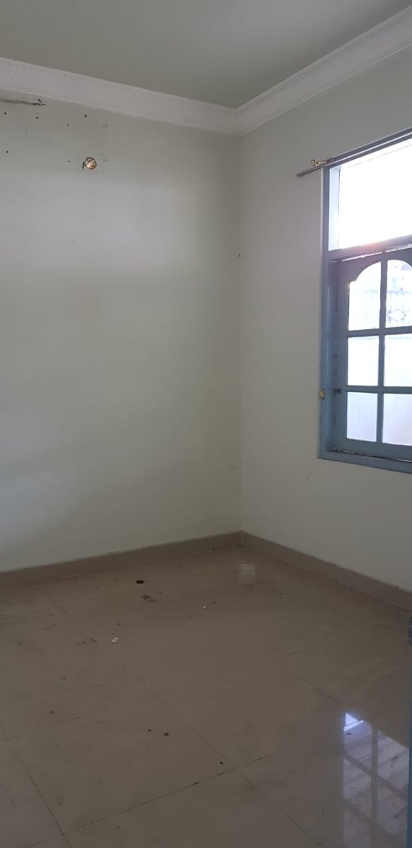 Dijual Rumah Siap Huni di Kwarasan Dekat Solo Baru - Foto 2