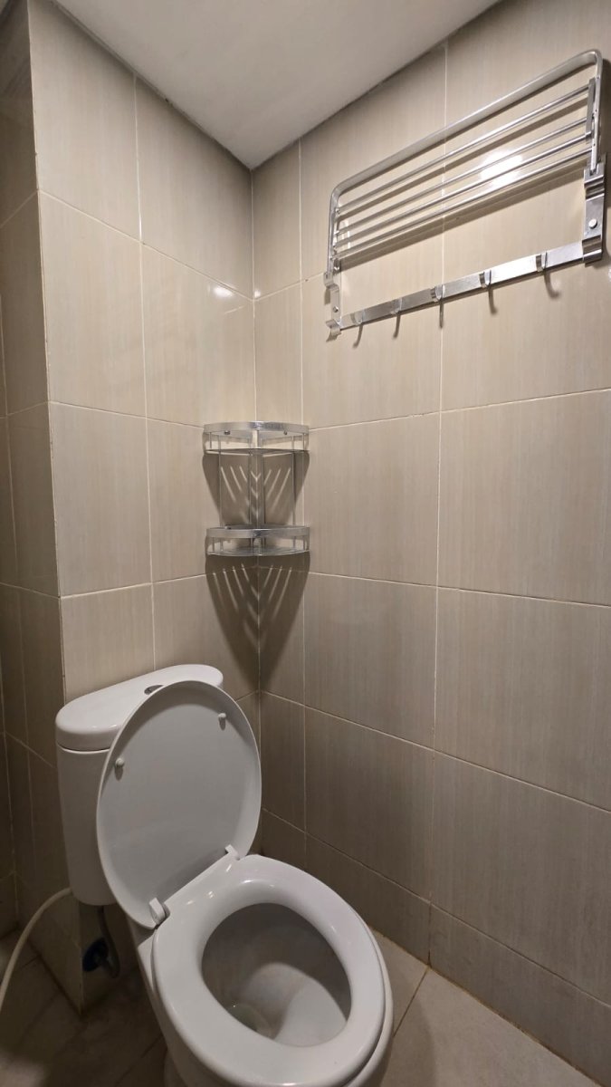 Disewakan Apartemen Solo Urbana Residence, Full Furnished!! - Foto 4