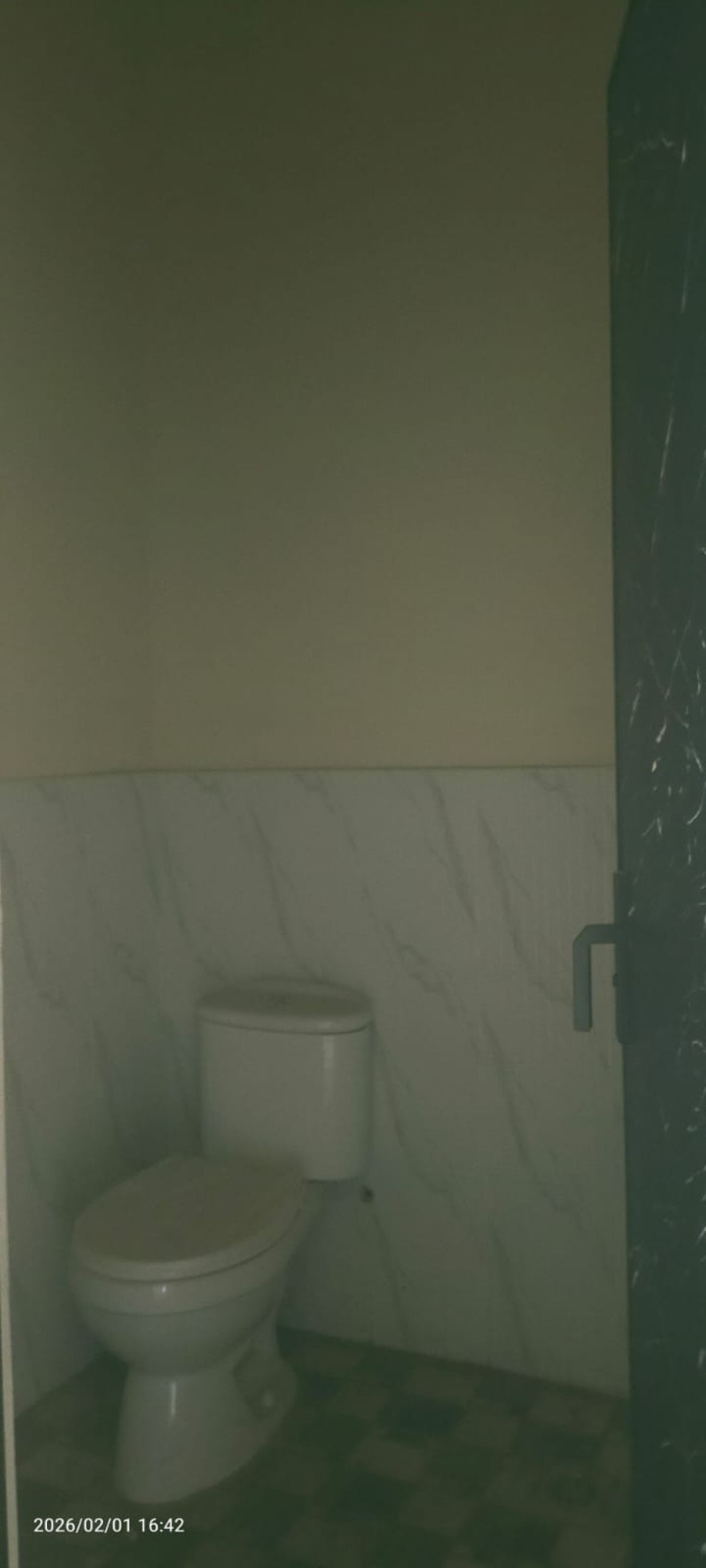 Rumah Mewah 2 Lantai, Kokoh dan Nyaman, Luas Tanah 72 m2 sukadami, Cikarang Selatan Area Kawasan Hyundai - Foto 5