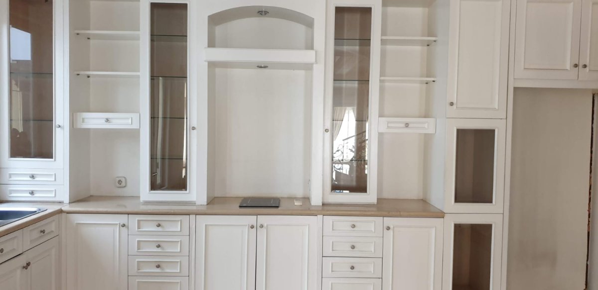 Disewakan Rumah Gading Mediterania, Kelapa Gading - Foto 2