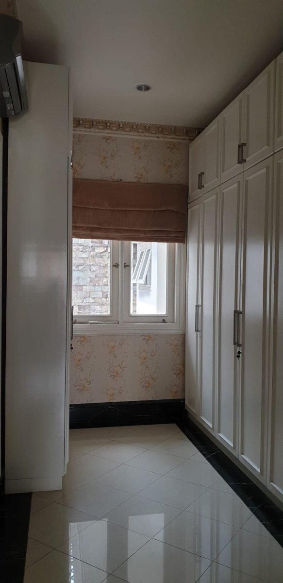 Disewakan Rumah Gading Mediterania, Kelapa Gading - Foto 3