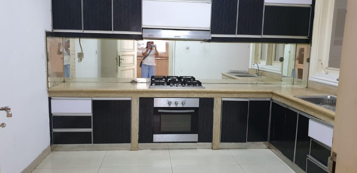 Disewakan Rumah Gading Mediterania, Kelapa Gading - Foto 7