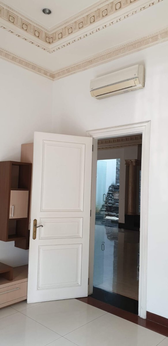 Disewakan Rumah Gading Mediterania, Kelapa Gading - Foto 8