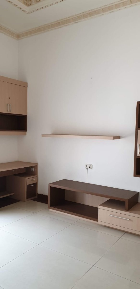 Disewakan Rumah Gading Mediterania, Kelapa Gading - Foto 10