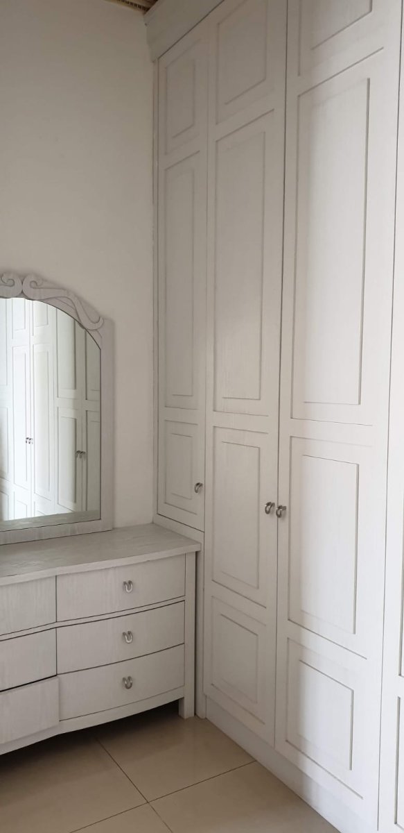 Disewakan Rumah Gading Mediterania, Kelapa Gading - Foto 11