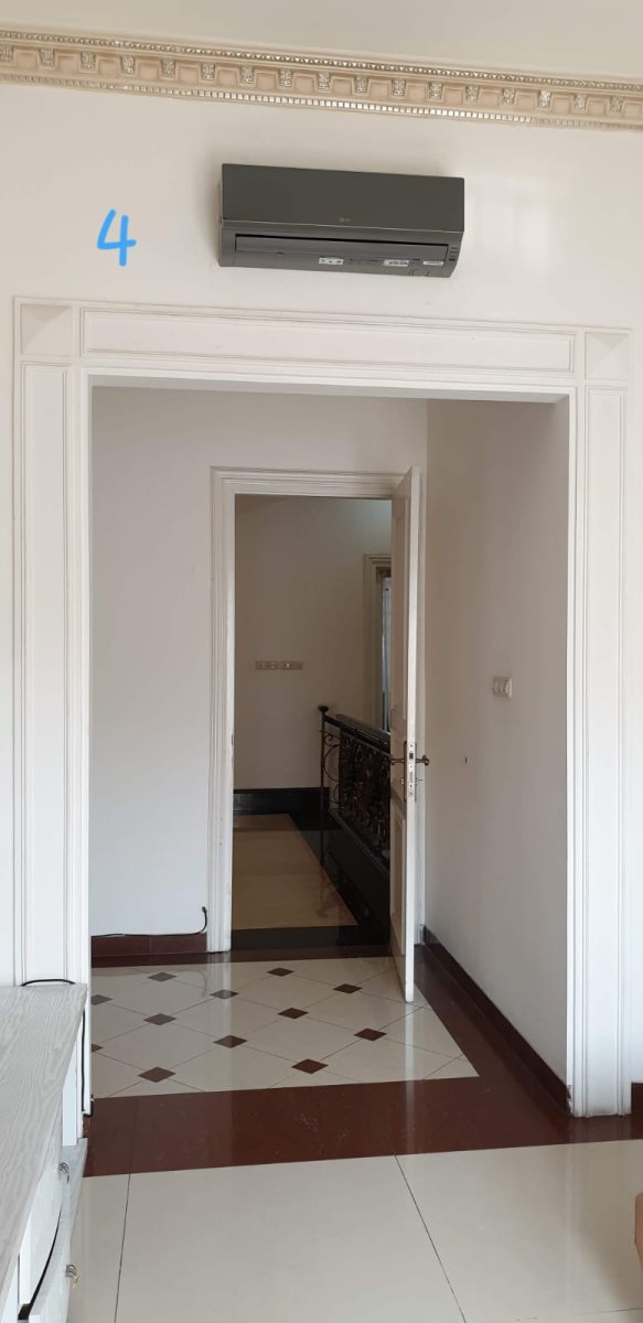 Disewakan Rumah Gading Mediterania, Kelapa Gading - Foto 14