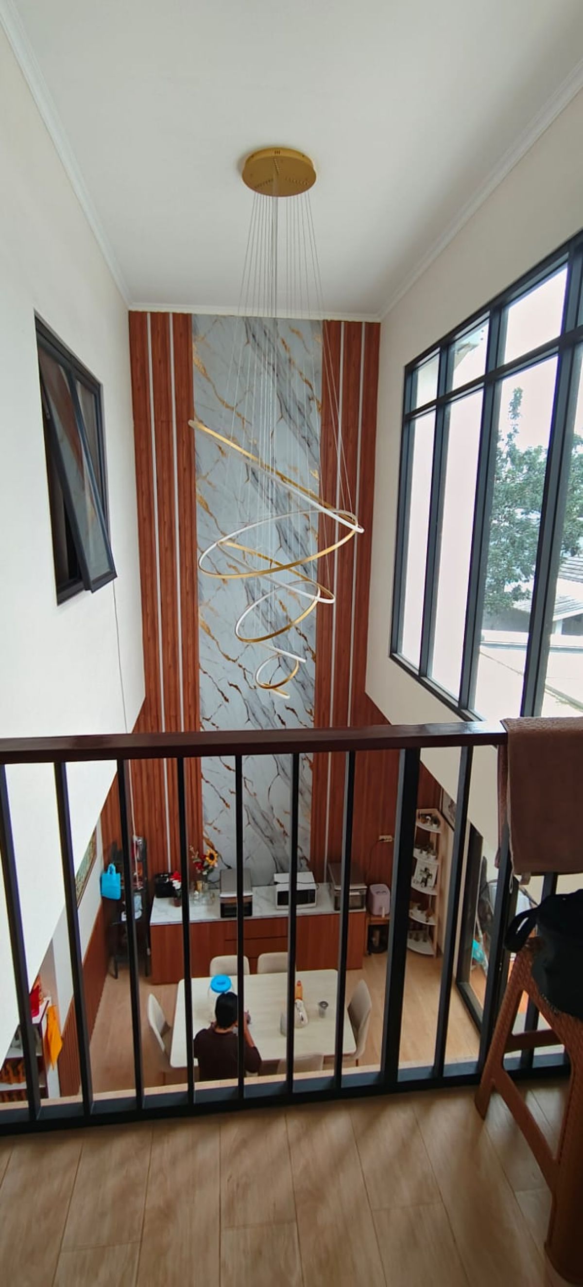 Dijual Rumah Nyaman di Raveria Pakuan Hills - Foto 4