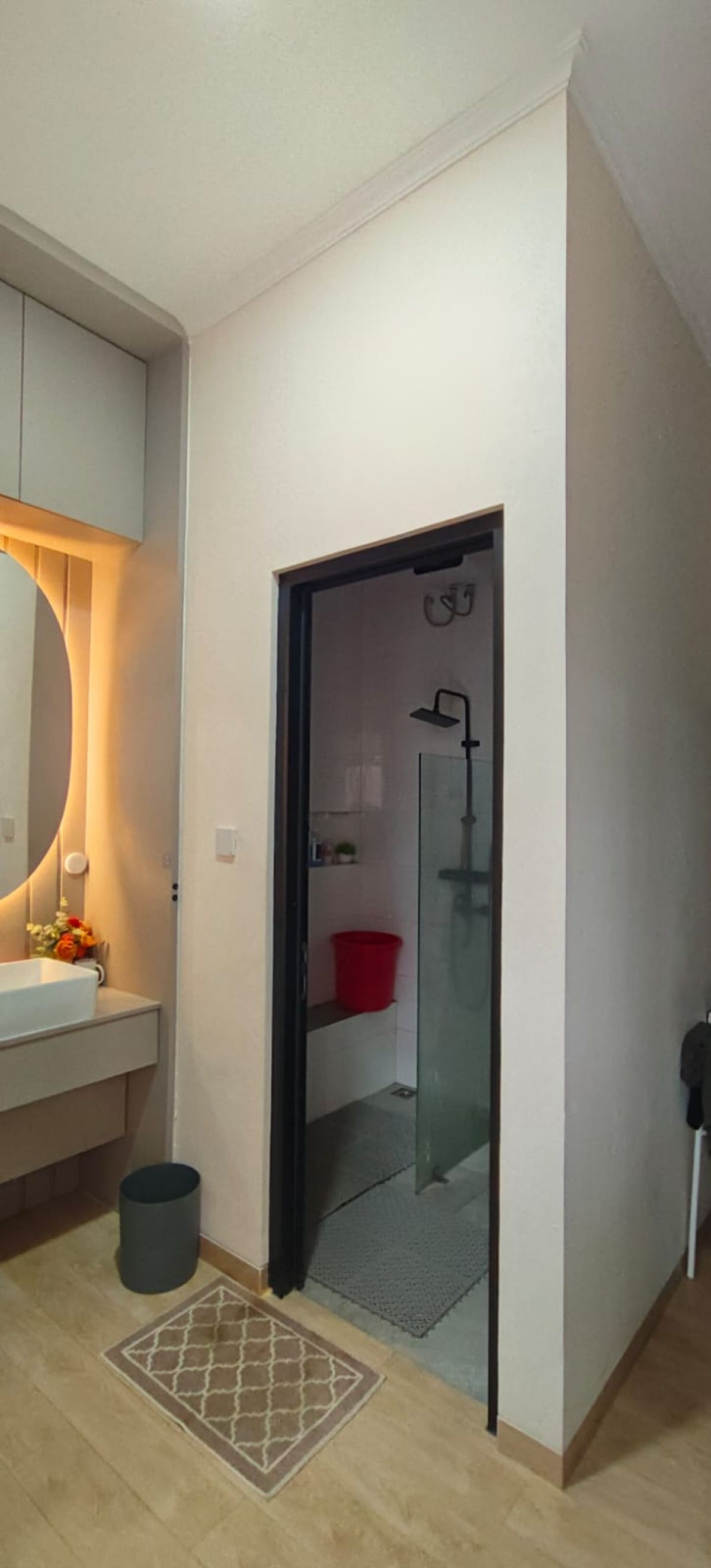 Dijual Rumah Nyaman di Raveria Pakuan Hills - Foto 8