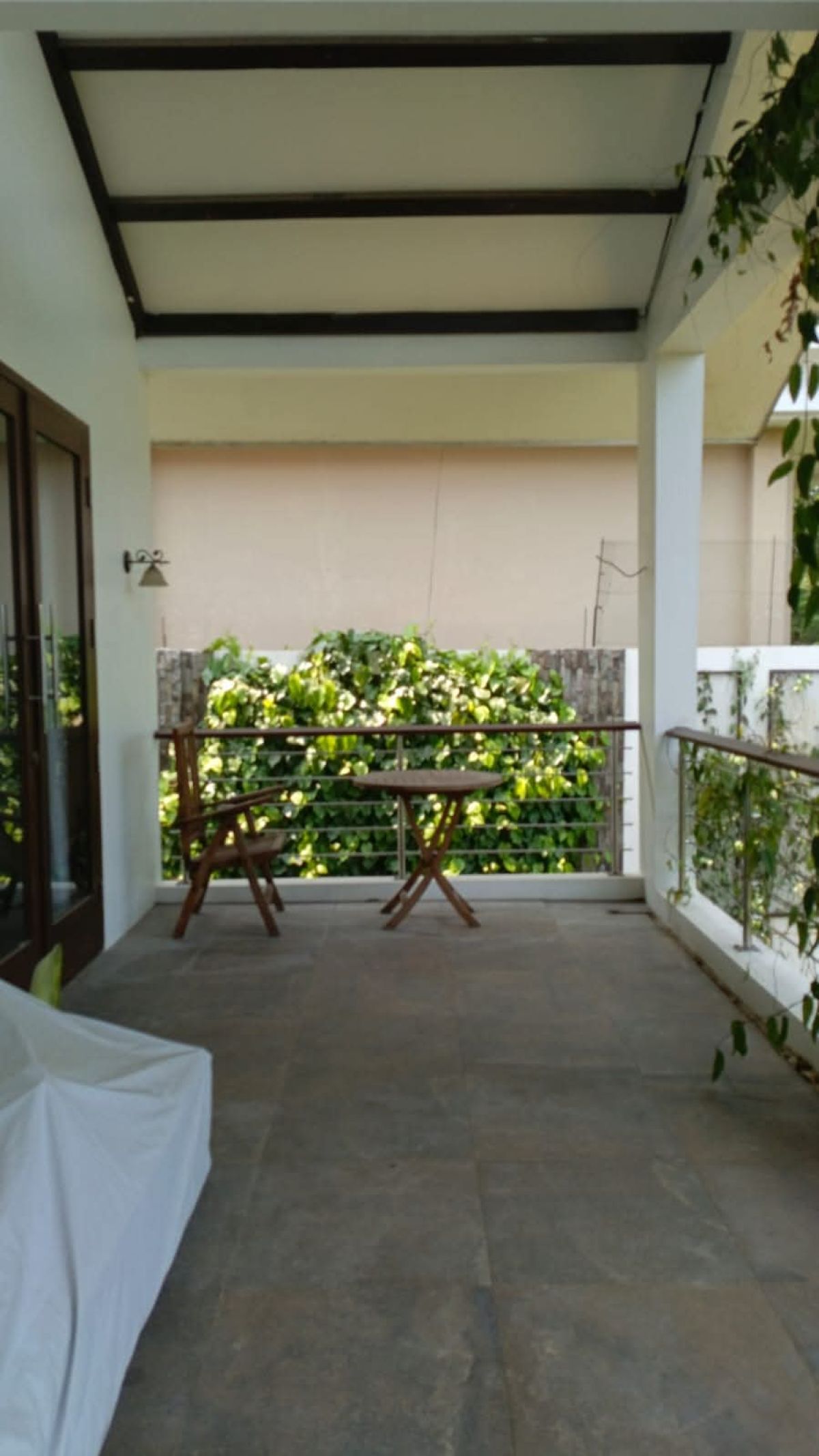 Dijual Rumah  Cantik  lokasi strategis The Green Cluster Mirage BSD City - Foto 3