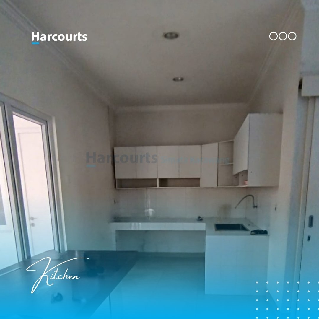 Rumah Modern - Grand Taruma, Karawang - Dekat Pintu Tol Karawang Barat, Dekat Resinda Park Mall, Dekat Hotel Resinda - Foto 4