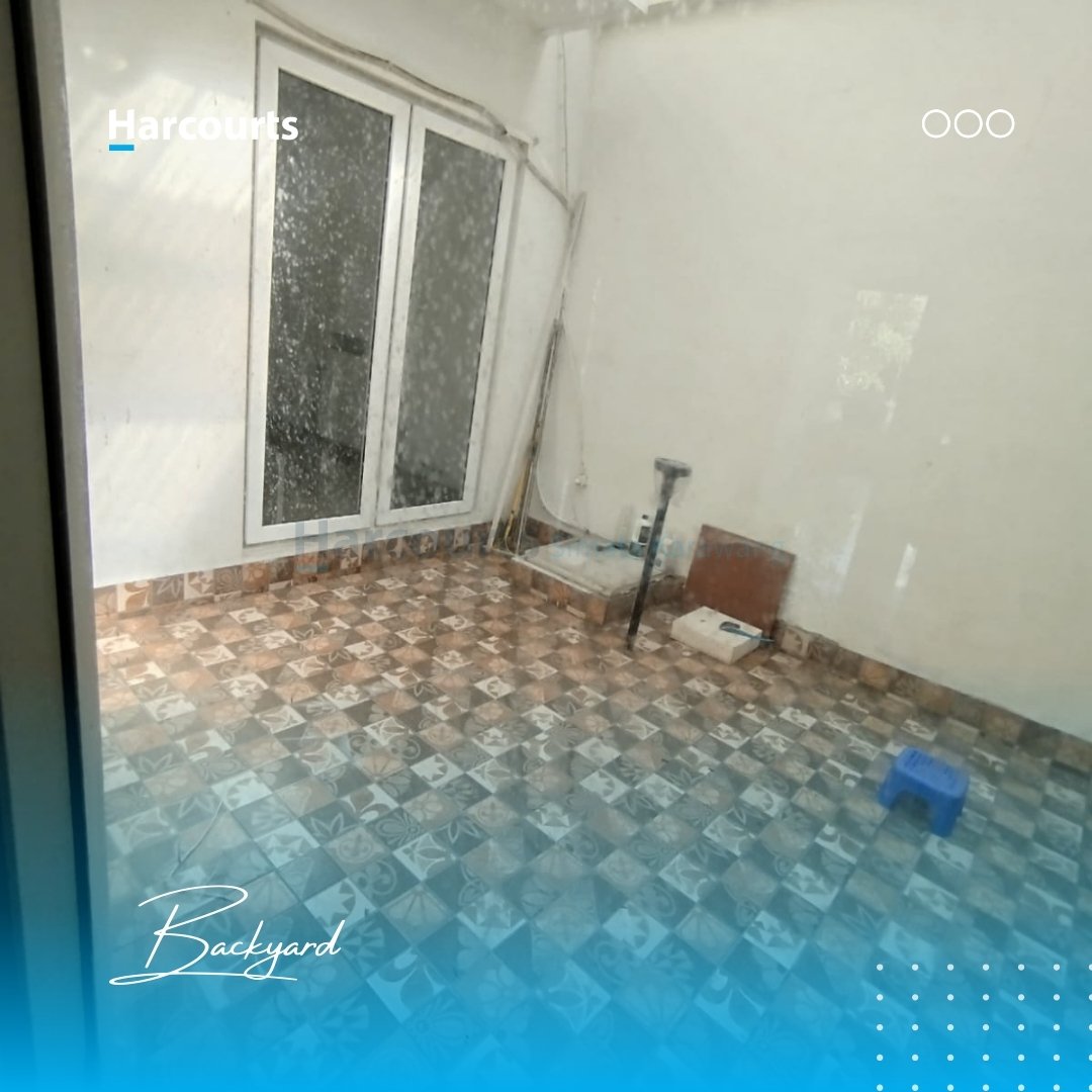 Rumah Modern - Grand Taruma, Karawang - Dekat Pintu Tol Karawang Barat, Dekat Resinda Park Mall, Dekat Hotel Resinda - Foto 5