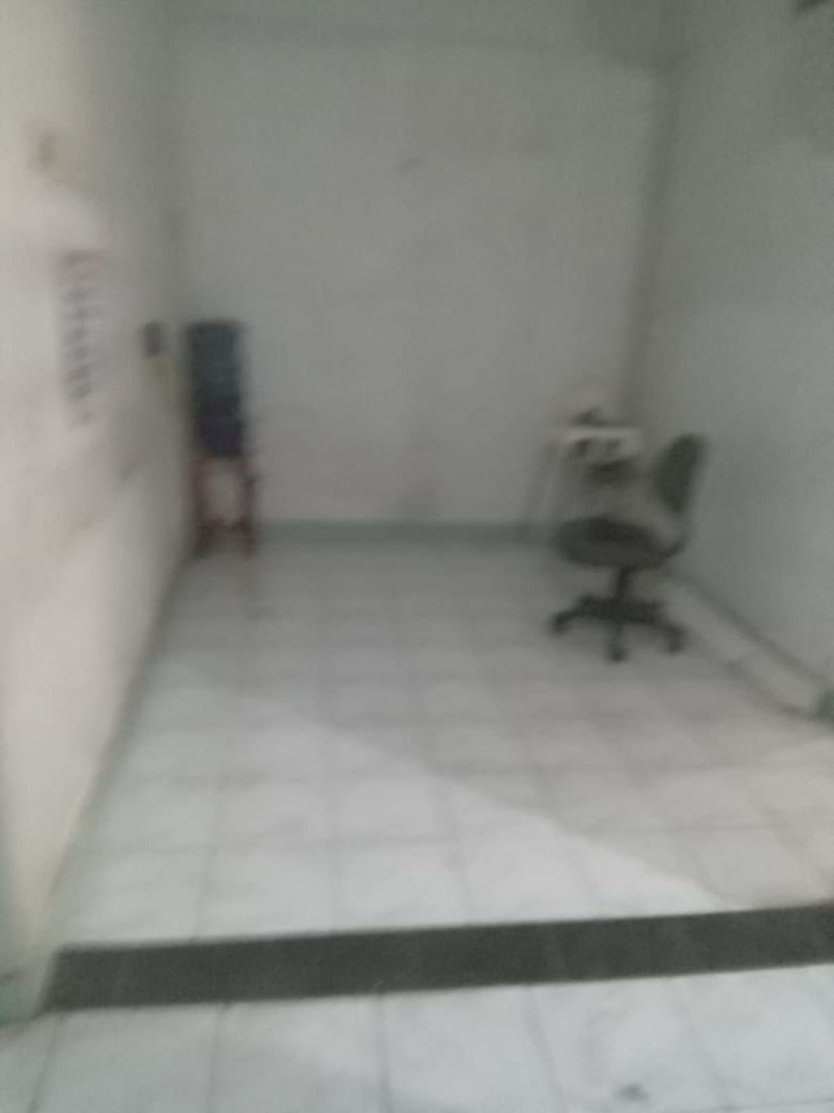 RUMAH MURAH Pinggir Jalan Condet, Jakarta Timur - Foto 2