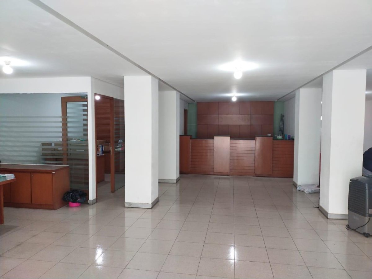 Dijual Ruko Di Sunter, Tj. Priok Jakarta Utara - Foto 2