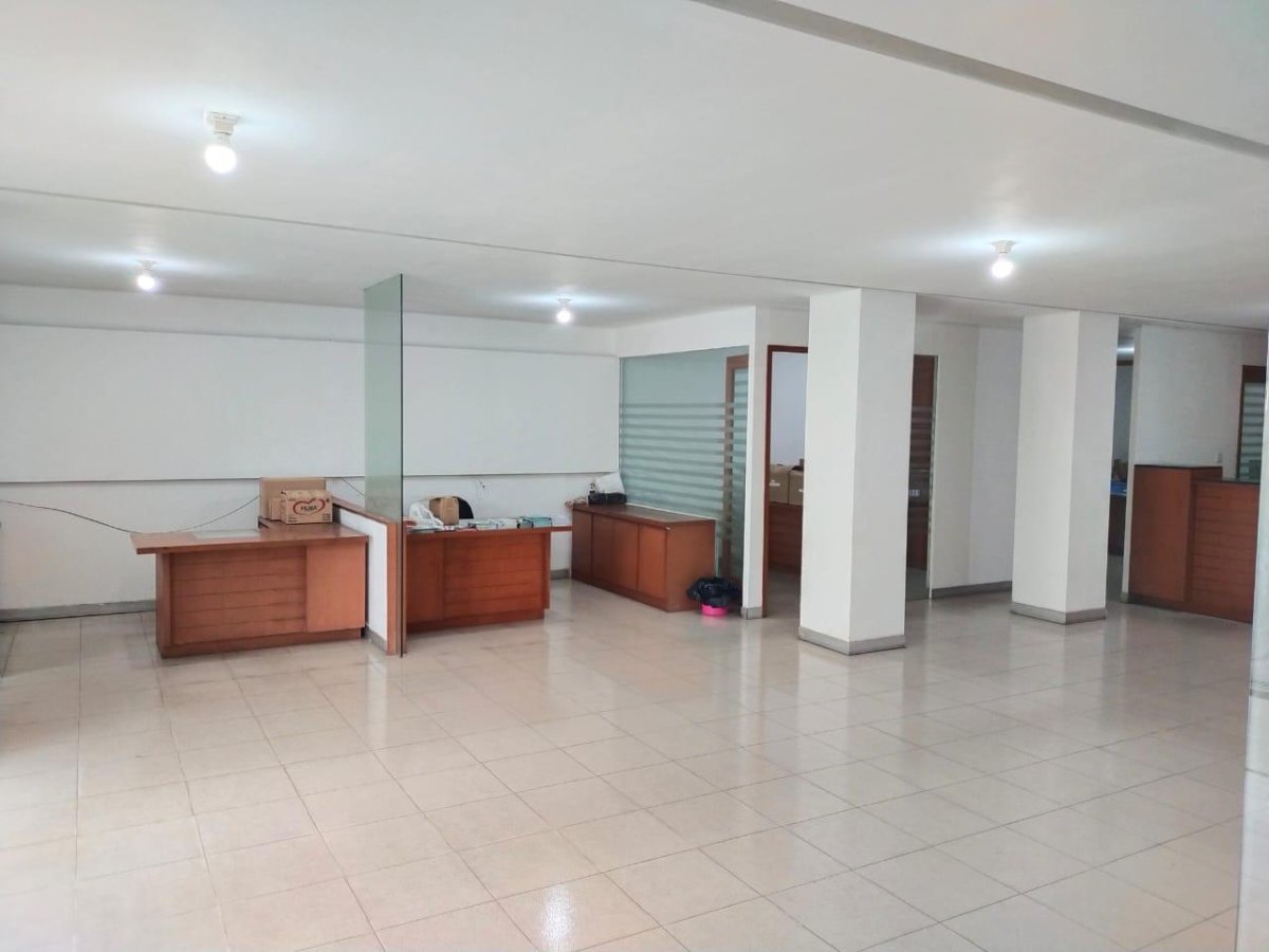 Dijual Ruko Di Sunter, Tj. Priok Jakarta Utara - Foto 3