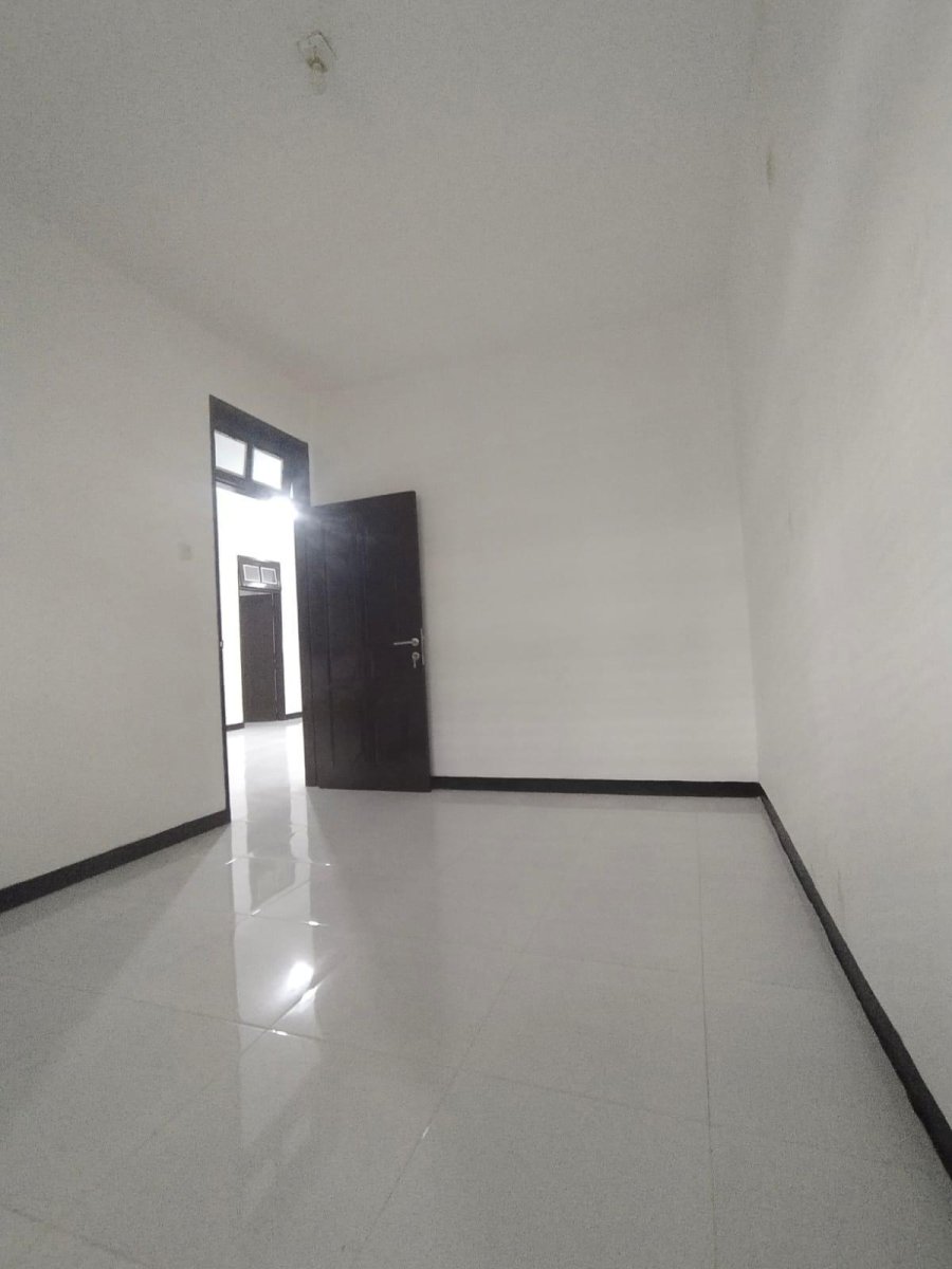 Dijual Ruko Di Sunter, Tj. Priok Jakarta Utara - Foto 7